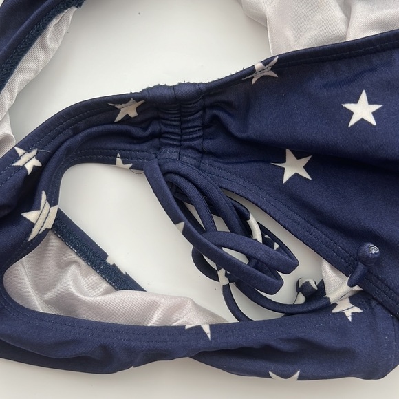 J. Crew Bikini Bottoms ⭐️ - Picture 7 of 7